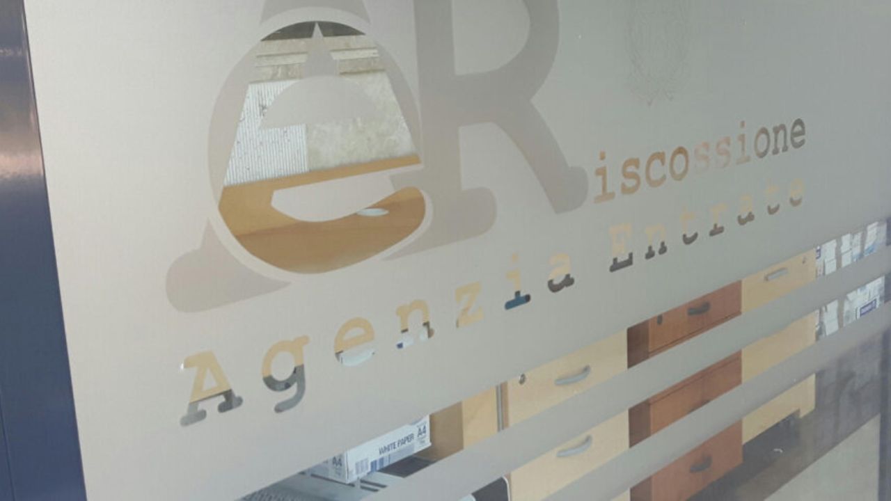 Rottamazione quinquies, numeri al di sotto delle attese