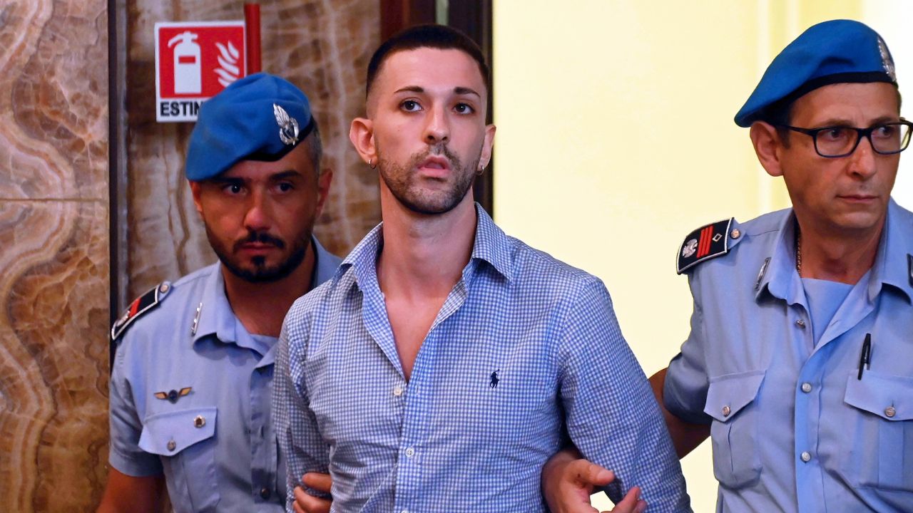 Giulia Tramontano, la Cassazione riapre il nodo della premeditazione: nuovo appello per Impagnatiello, la sorella Chiara “Decisione umana”