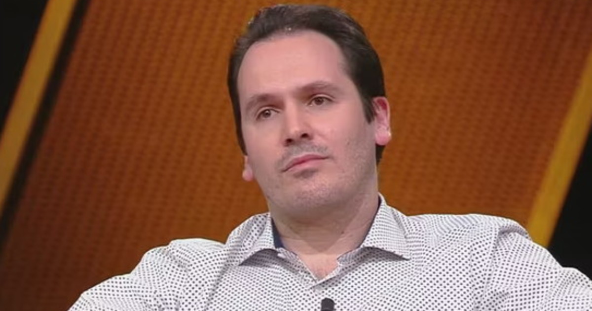 Garlasco, il Racis su Sempio: “Incline alla menzogna”, il punto che può cambiare tutto. Ma lui respinge l’accusa