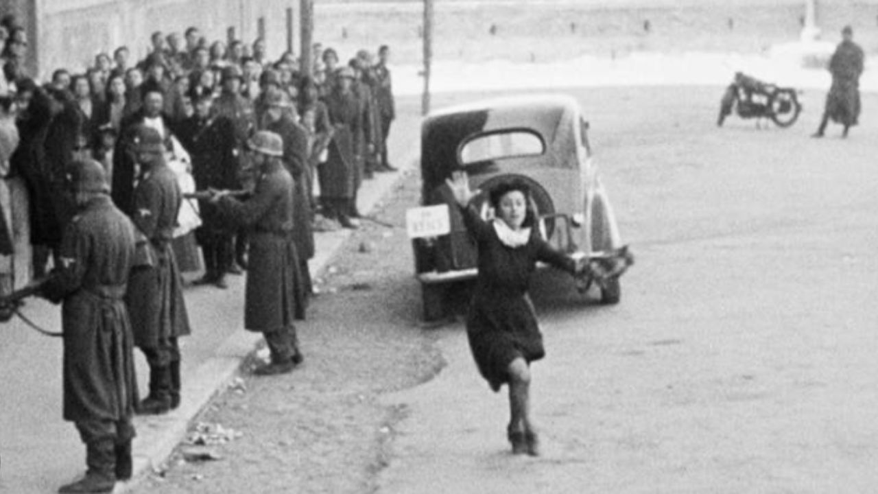 25 Aprile alla Casa del Cinema: torna “Roma Città Aperta”, il capolavoro di Rossellini a ingresso gratuito