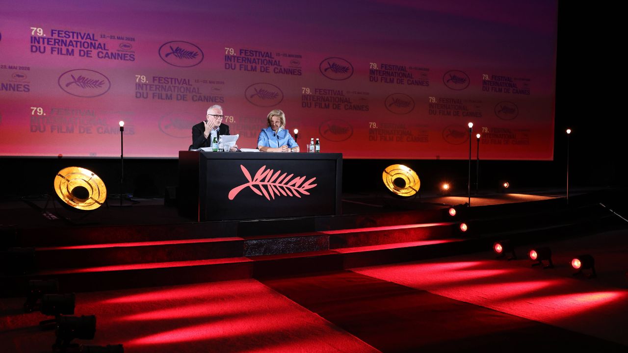 Tutto su Cannes 2026: Almodóvar, Italia esclusa e il debutto alla regia di John Travolta