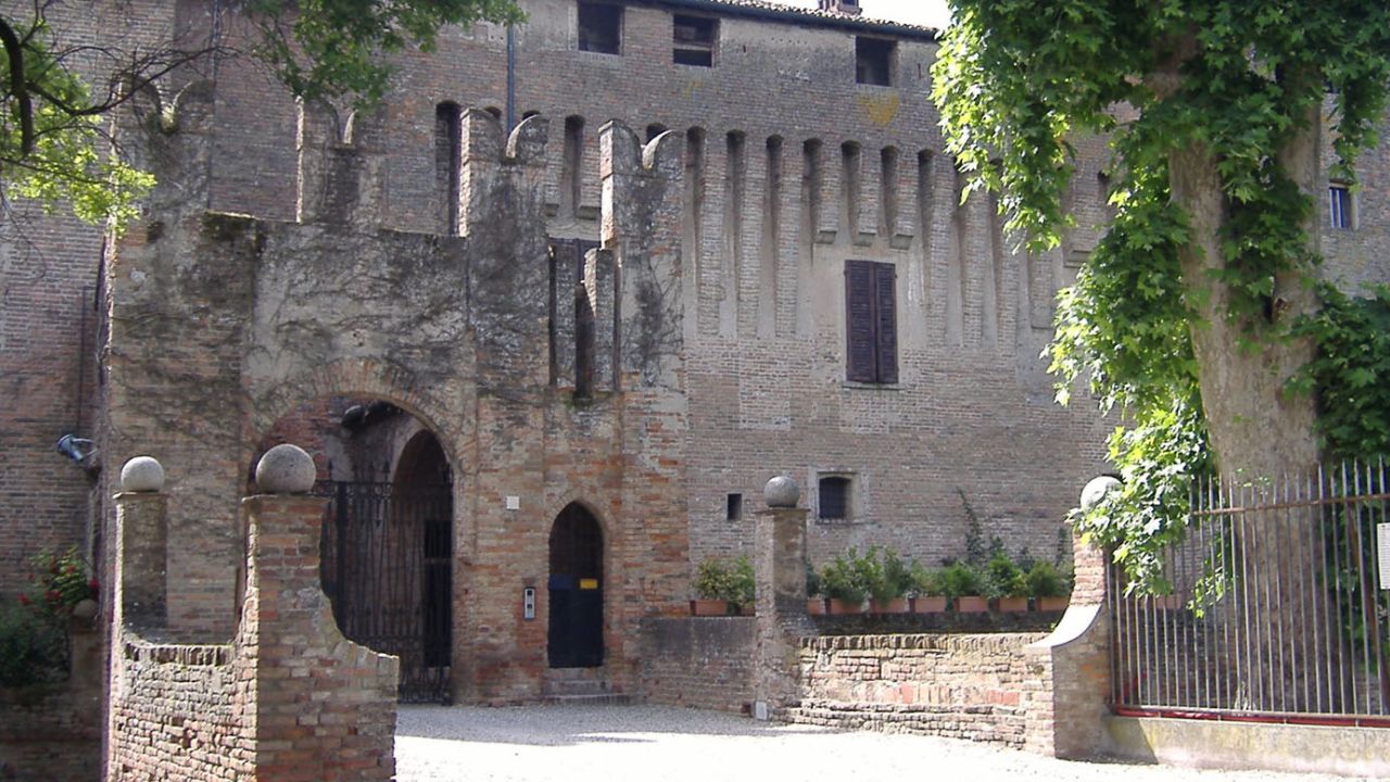 Maccastorna batte tutti, è il Comune più ricco d’Italia