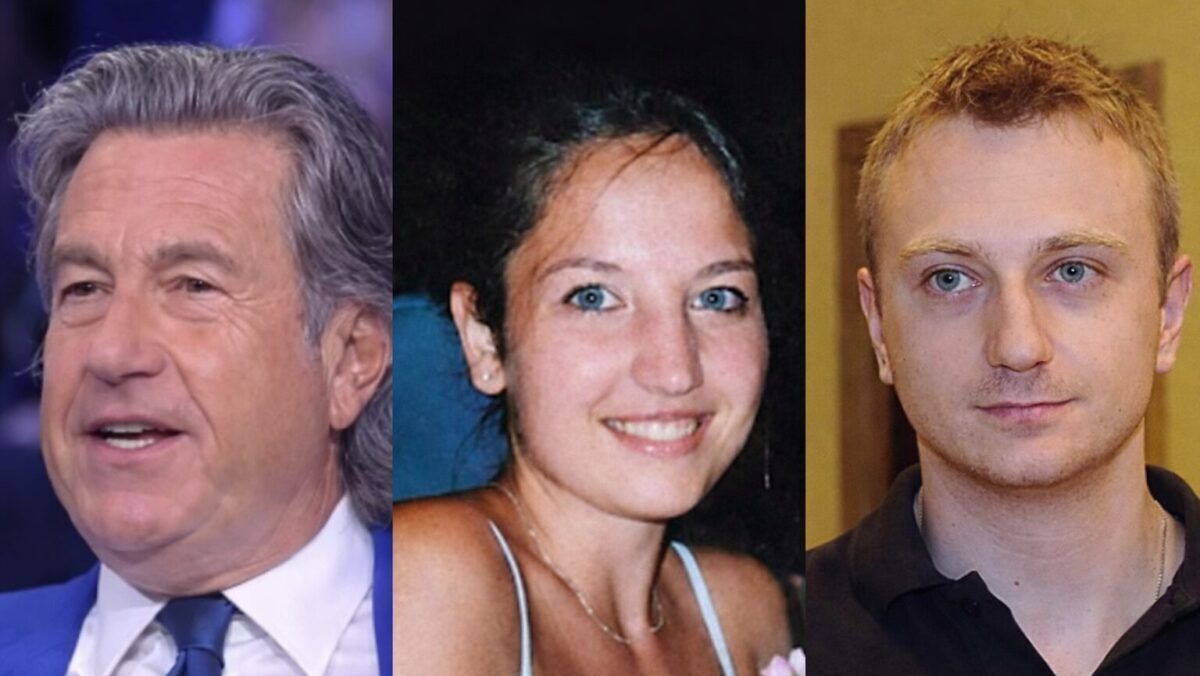 Garlasco, omicidio in quattro fasi e nuova ricostruzione: l’orario della morte cambia e riaccende i dubbi su Stasi