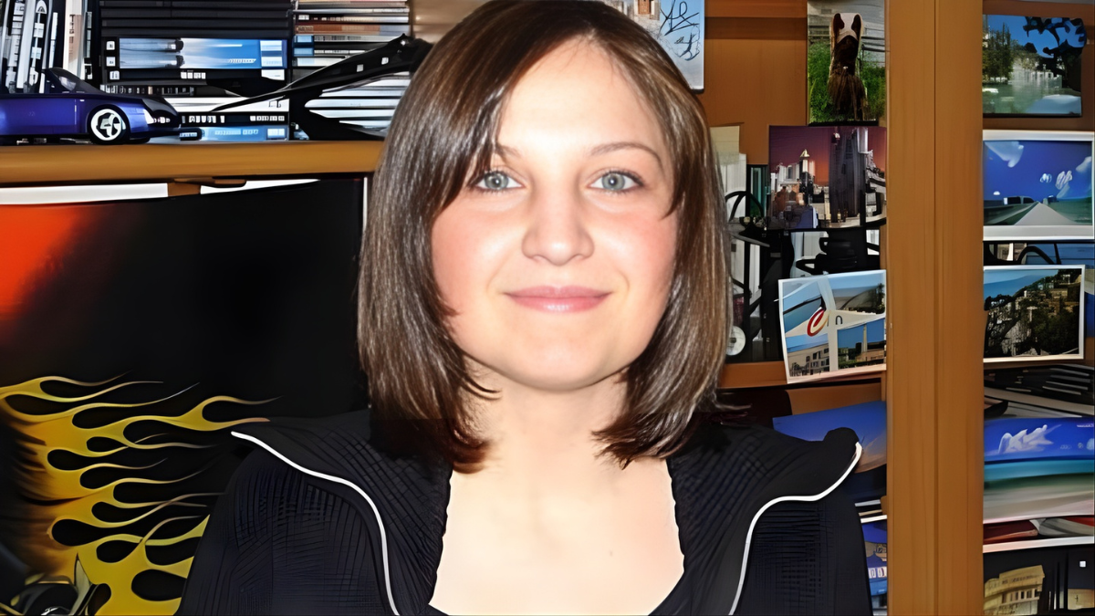 Garlasco, Chiara Poggi ieri avrebbe compiuto 45 anni: tra Alberto Stasi, Andrea Sempio e nuove perizie il caso torna a far discutere