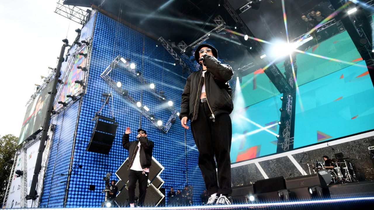 Primo Maggio, il Concertone tra musica e politica: chi usa davvero quel palco e perché conta ancora