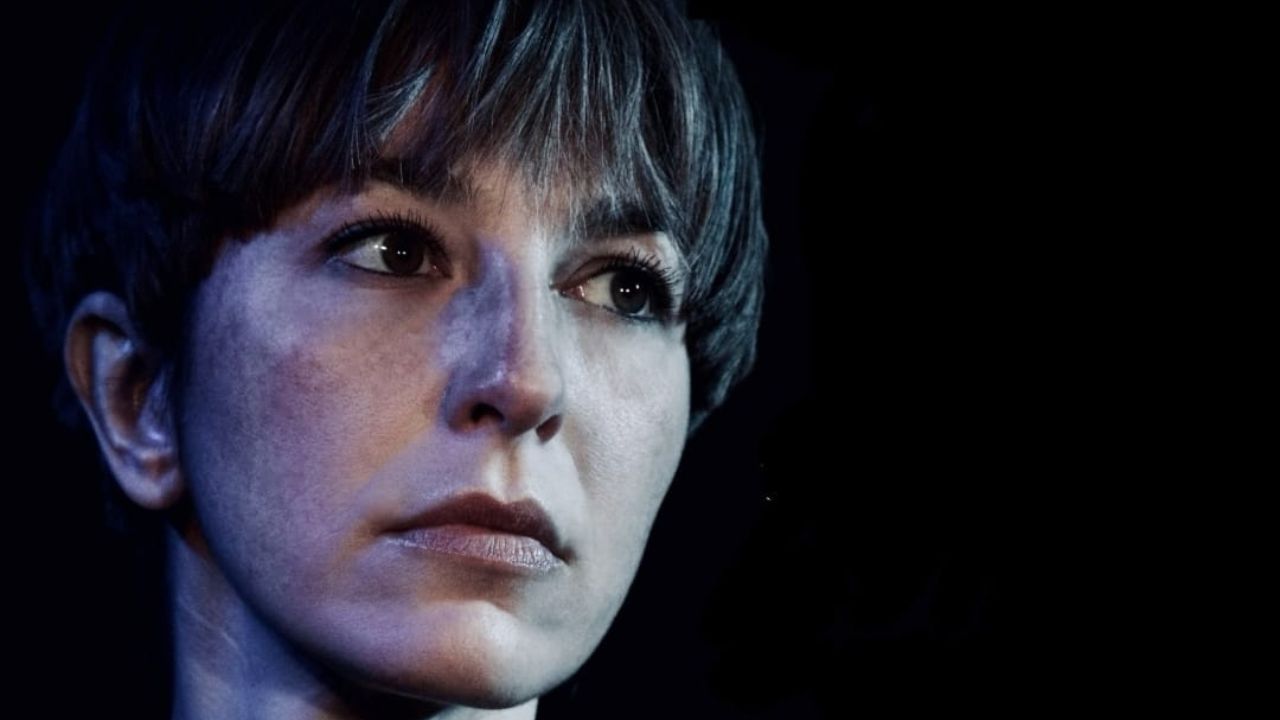 Santa, strega o eretica? Al Teatrosophia di Roma va in scena il mistero “dark” di Giovanna D’Arco