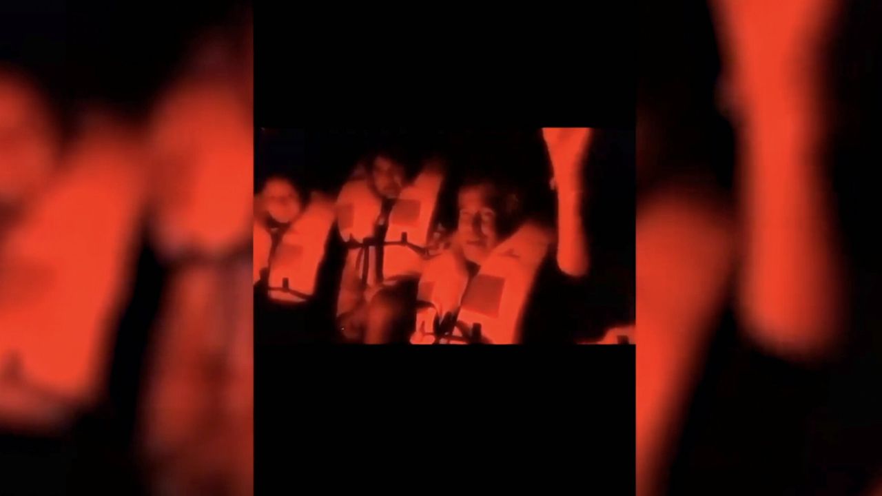 Israele assalta la Flotilla in acque internazionali: oggi mobilitazione a Roma