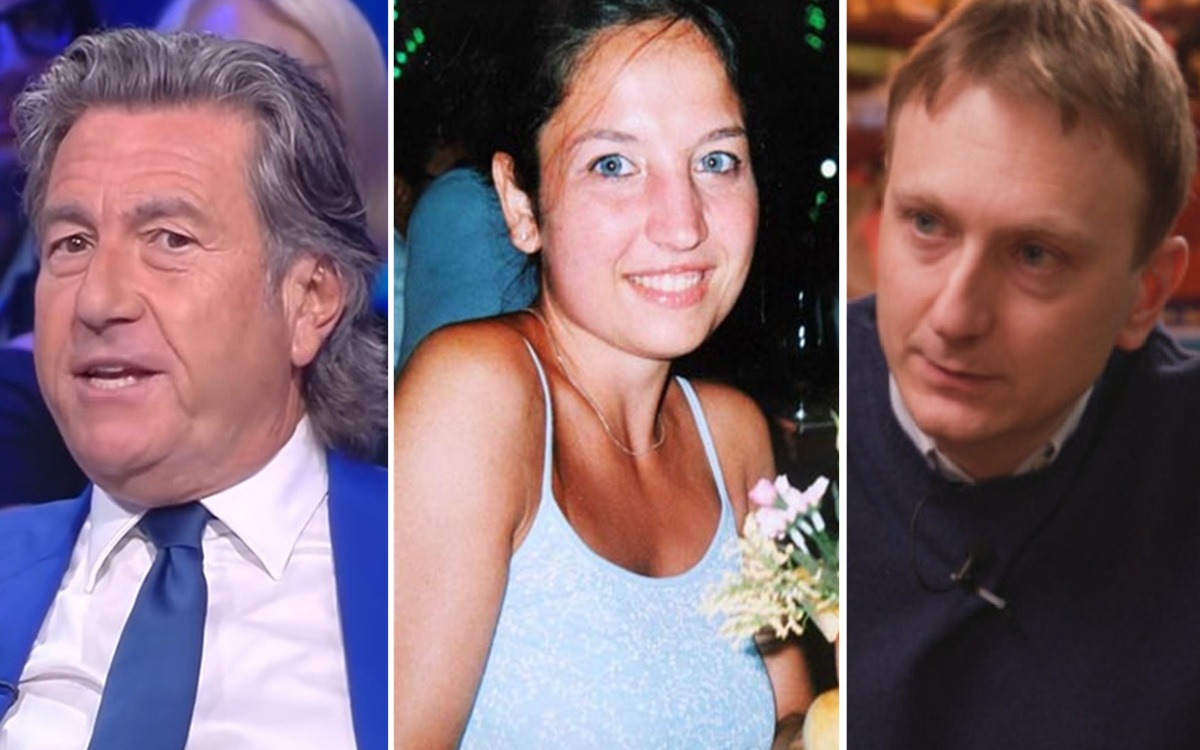 Garlasco, l’avvocato De Rensis denuncia una minaccia: “Mi hanno detto che qualcuno ha amici potenti”. E avverte: “Se ricordo il 13 luglio…”