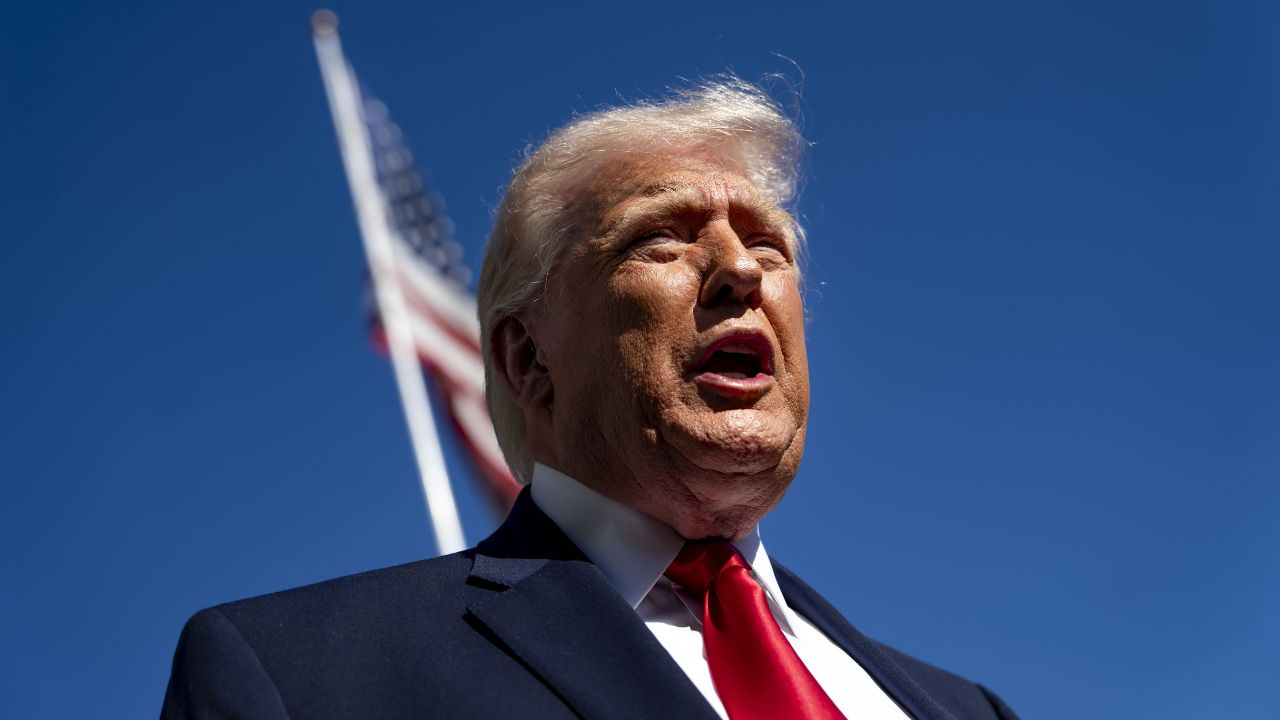 Guerra in Medio Oriente, bruciati oltre 1.800 miliardi di dollari