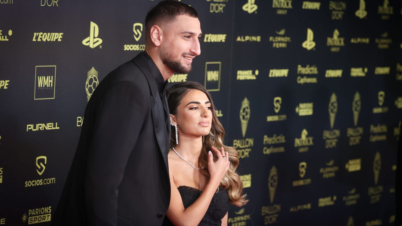 Donnarumma, la rapina da un milione diventa un caso criminale: torture in diretta, suicidio e fuga, dietro il colpo il boss che comandava dal carcere