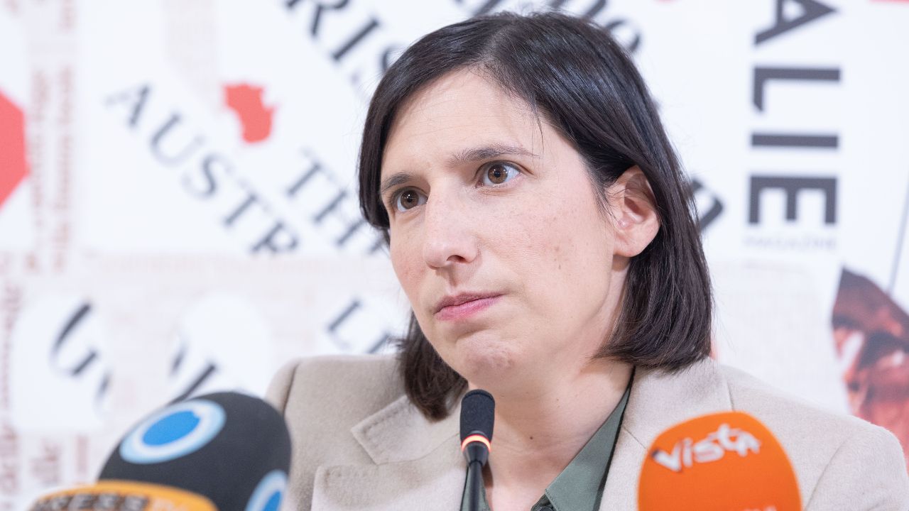 Le purghe di Elly Schlein dopo il referendum: nel mirino Pina Picierno, a Bruxelles può scattare il ribaltone con Zingaretti