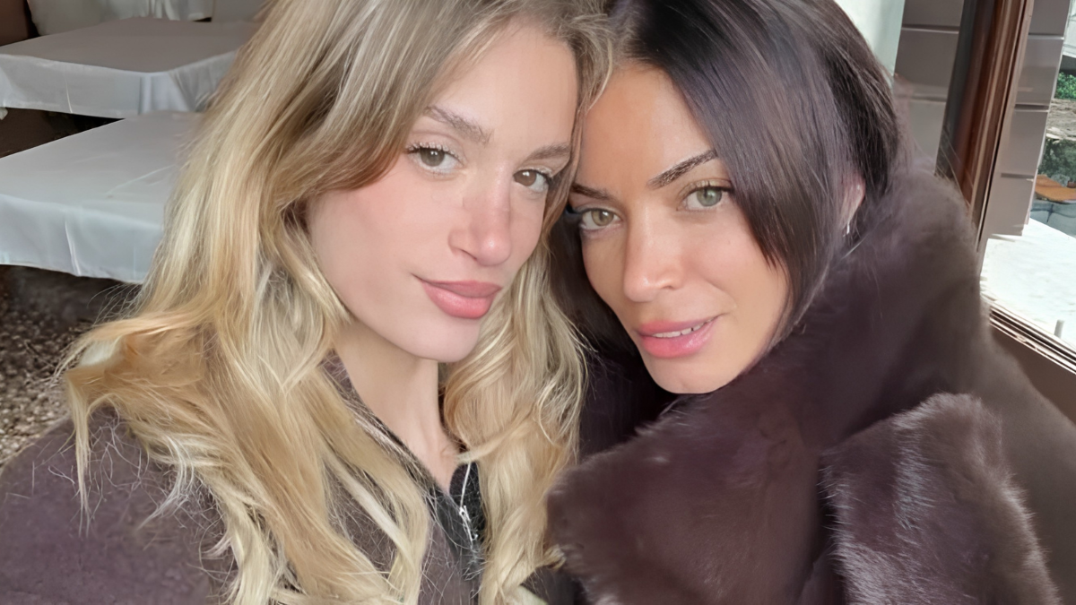 Elodie e Franceska verso il matrimonio? Testimone, invitati e anelli: tutti i gossip sulla cerimonia segreta