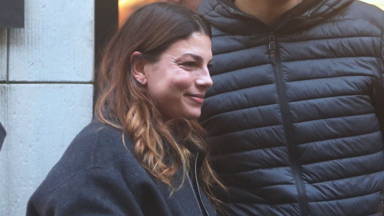 Emma Marrone, l’annuncio speranzoso dopo il controllo oncologico di routine