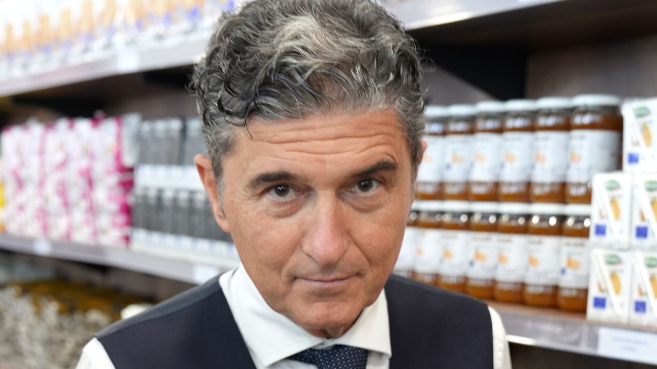 Inchiesta Equalize, chiesto il processo per Enrico Pazzali: 81 indagati verso il giudizio per la presunta rete di dossier e accessi abusivi