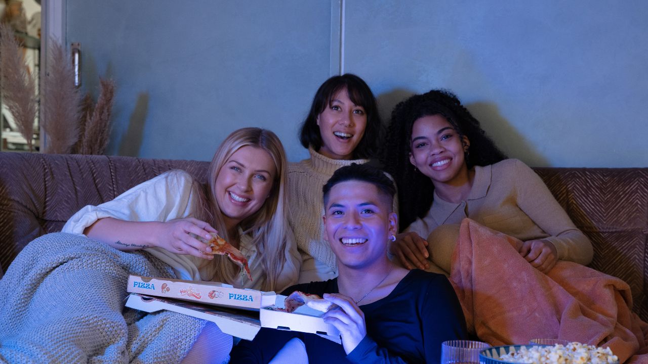 Da Scorsese a Zeffirelli, che film vedere a Pasqua? Ecco i tre da non perdere o da rivedere