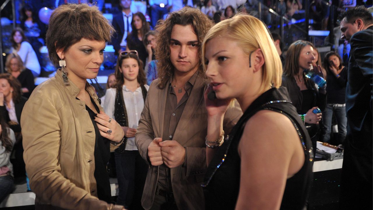 Valerio Scanu, la verità amara su Maria De Filippi: il retroscena sulla rottura