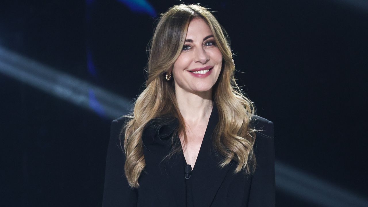 Belve, anticipazioni nuova stagione, Francesca Fagnani affila gli artigli. Chi sono i nuovi protagonisti? Uno di loro farà scalpore