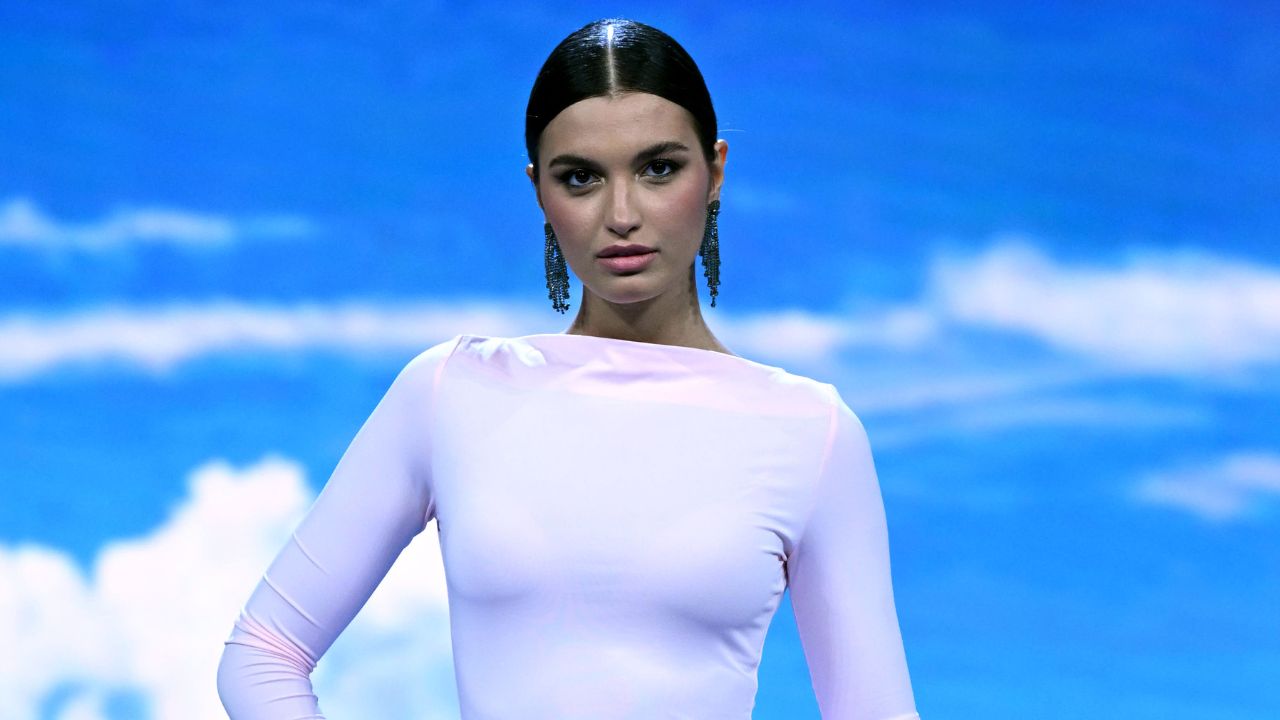 Francesca Bergesio, Miss Italia 2023, molestata in hotel a Milano: “Un uomo mi ha chiamata in camera”, il racconto shock