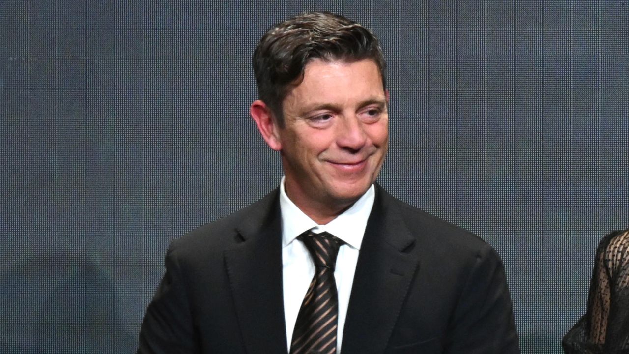 Arbitropoli, le intercettazioni shock di Rocchi: “pressioni” dei club sugli arbitri e il nome dell’Inter nell’inchiesta