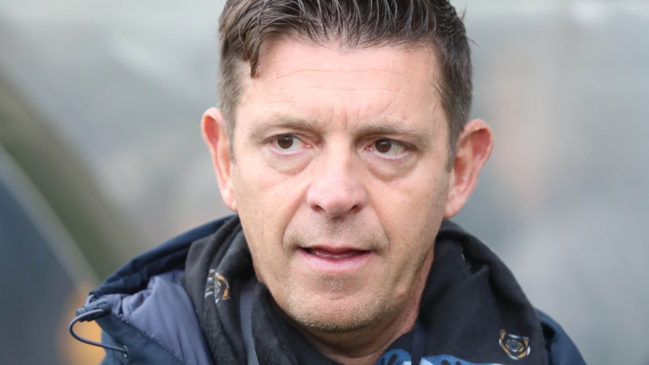 Inchiesta arbitri, trenta interrogatori e il caso Rocchi: da Inter-Verona alla “bussata” al Var, cosa sta scoprendo la Procura di Milano