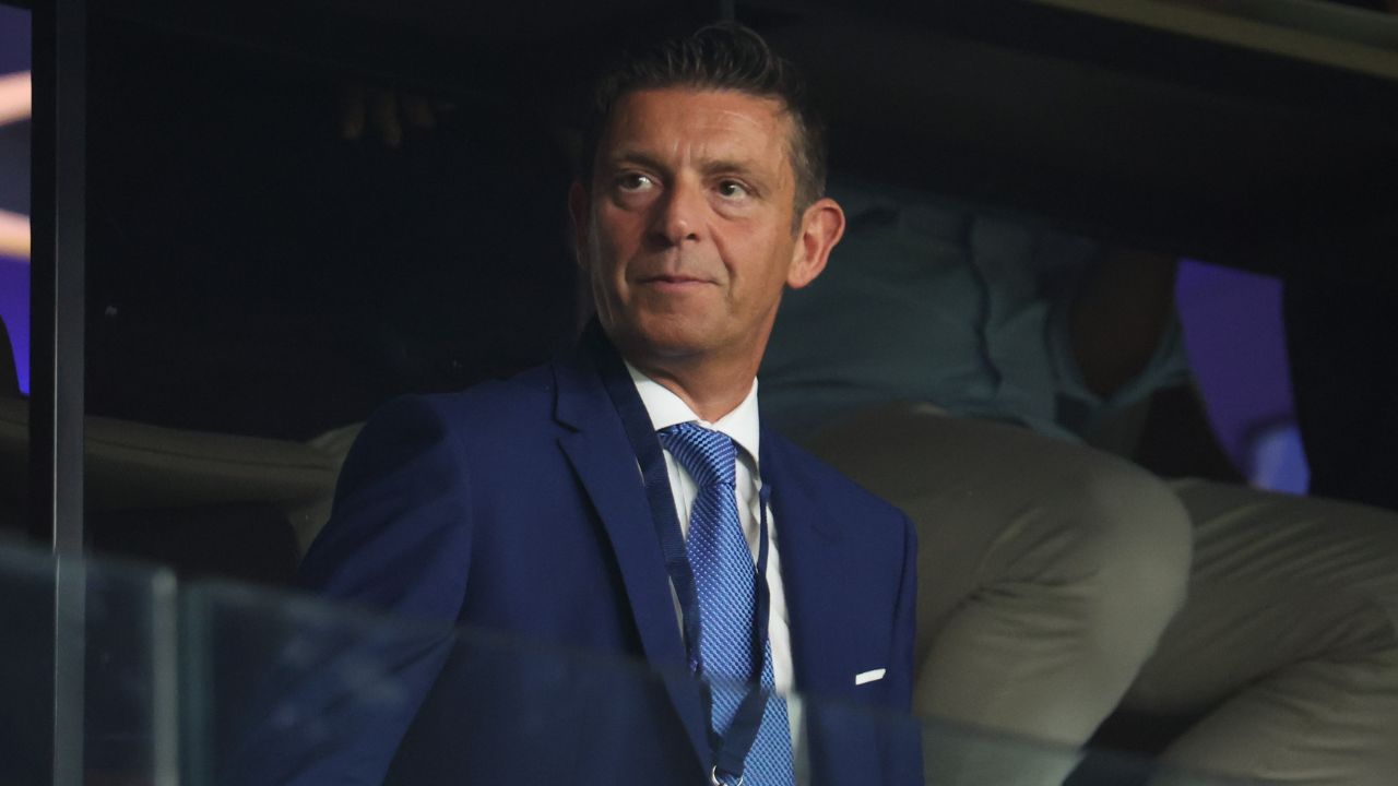 Arbitri, l’inchiesta si allarga: nuove partite nel mirino, spese e “bussate” al Var per ricostruire il sistema Rocchi