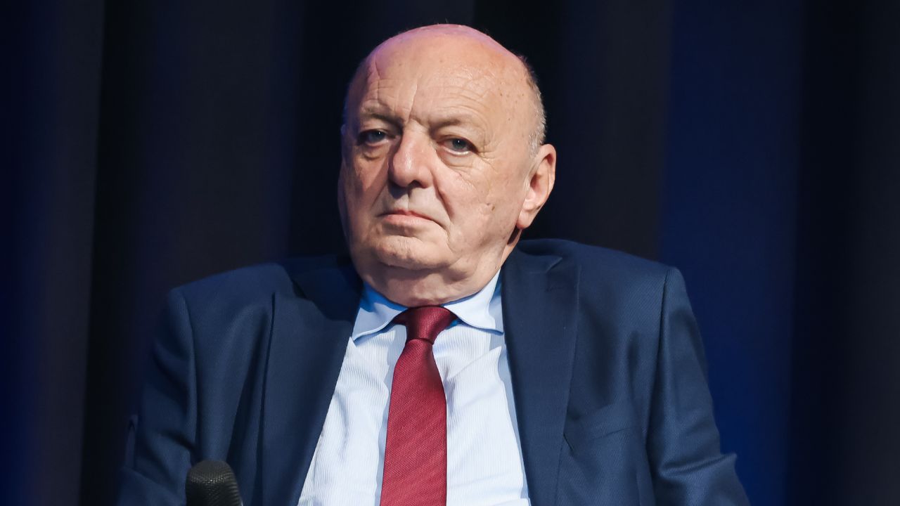 Biodiversità, Pichetto al G7: “Sostenere strumenti attivi per raggiungere obiettivo globale”