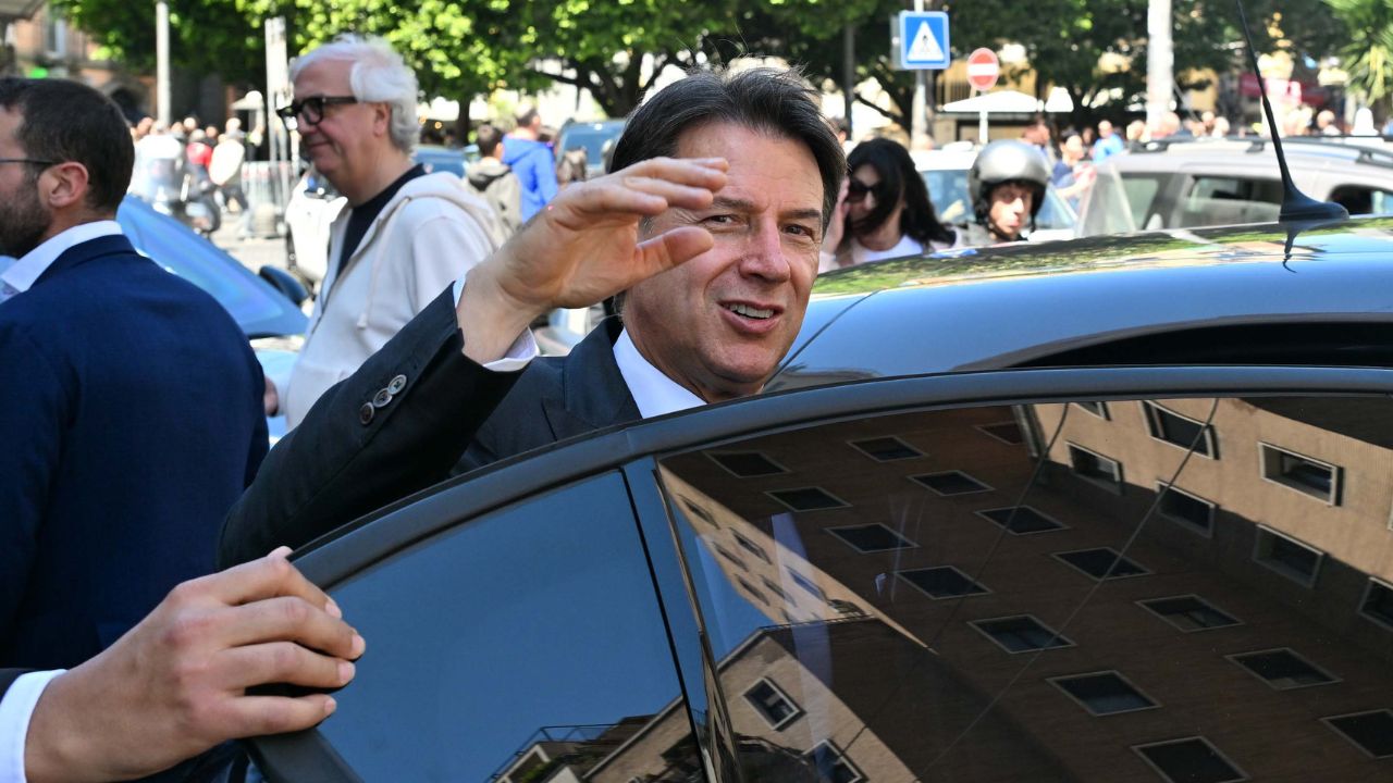 Conte operato, cresce l’attesa sui dettagli dell’intervento e sui tempi del suo ritorno in scena