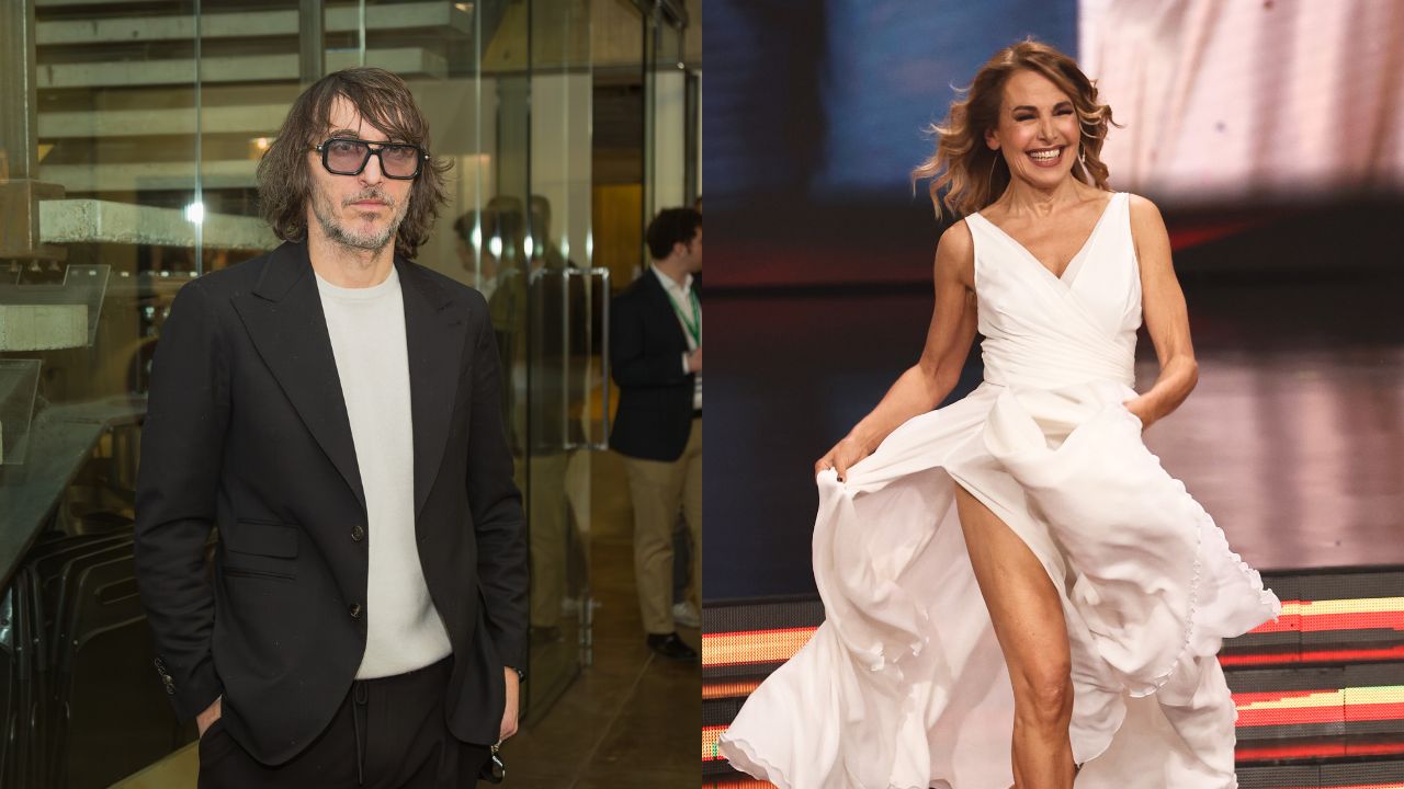 Ballando con le stelle, Milly scompiglia tutto: vuole Barbara D’Urso e Giuseppe Cruciani in giuria