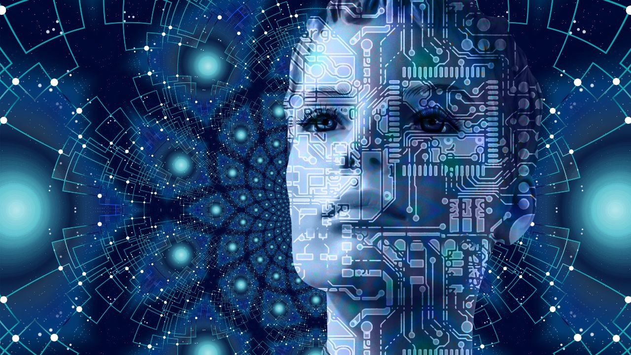 IA e media: 4 utenti su 10 ora si fidano dei contenuti prodotti dall’intelligenza artificiale, mentre la utilizza l’80% degli operatori