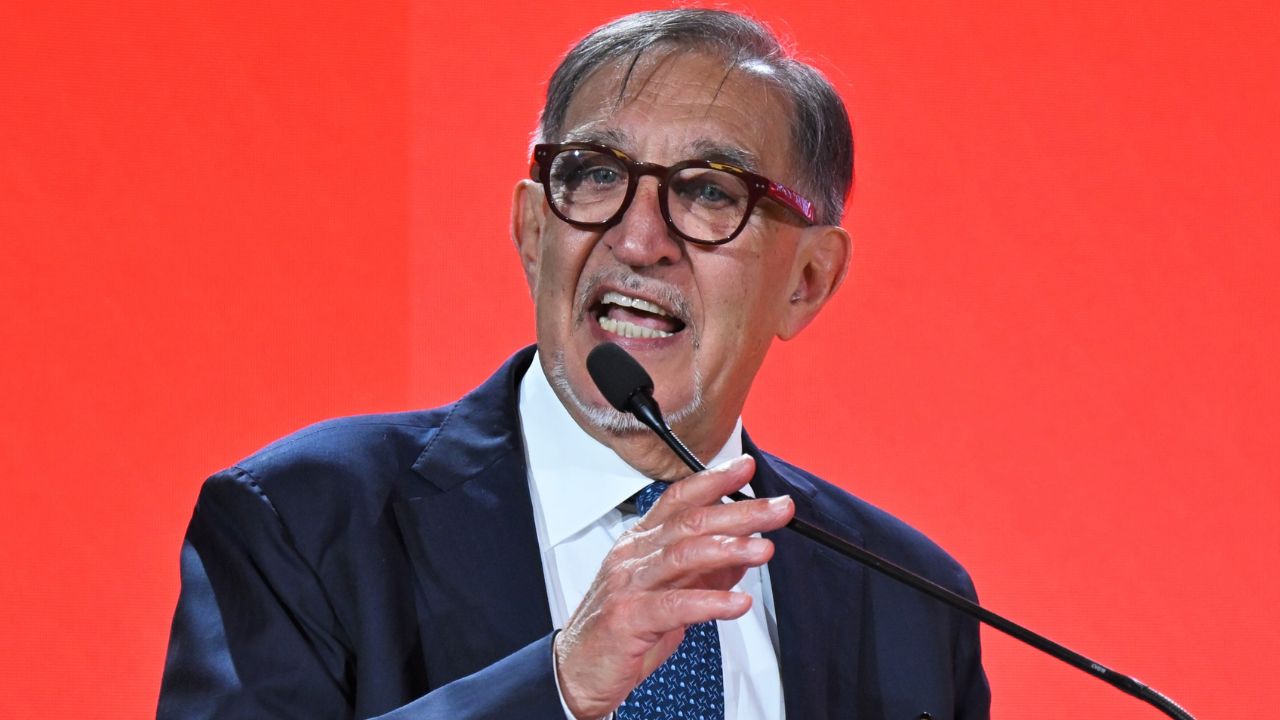 La Russa riapre il caso 25 aprile: “Omaggio anche ai caduti di Salò”, e scoppia la bufera sulla memoria della Liberazione