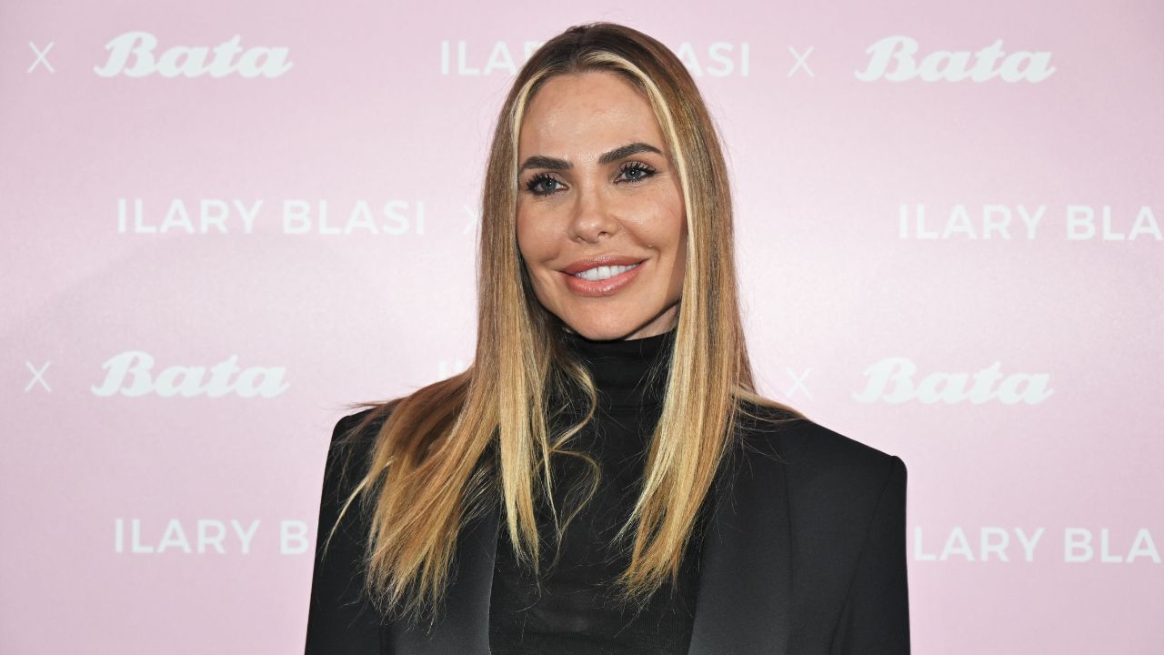 Grande Fratello Vip, Mediaset scompiglia tutto: finale posticipata. Ecco quando finisce lo show di Ilary Blasi