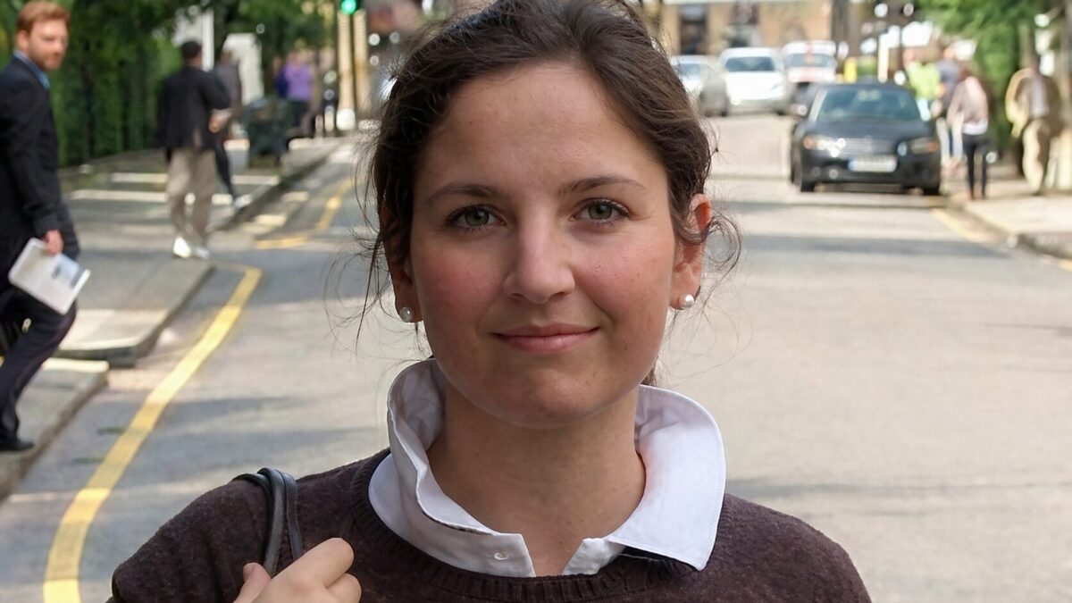 Garlasco, torna il dna sotto le unghie di Chiara Poggi: nuova consulenza su Sempio e quei profili “compatibili” che riaprono il caso