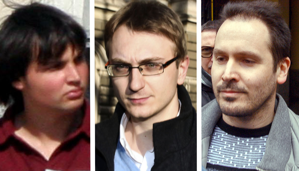 Garlasco, Sempio e Marco Poggi, il presunto legame intimo: gli audio in Procura riaprono il caso di Chiara Poggi (VIDEO)