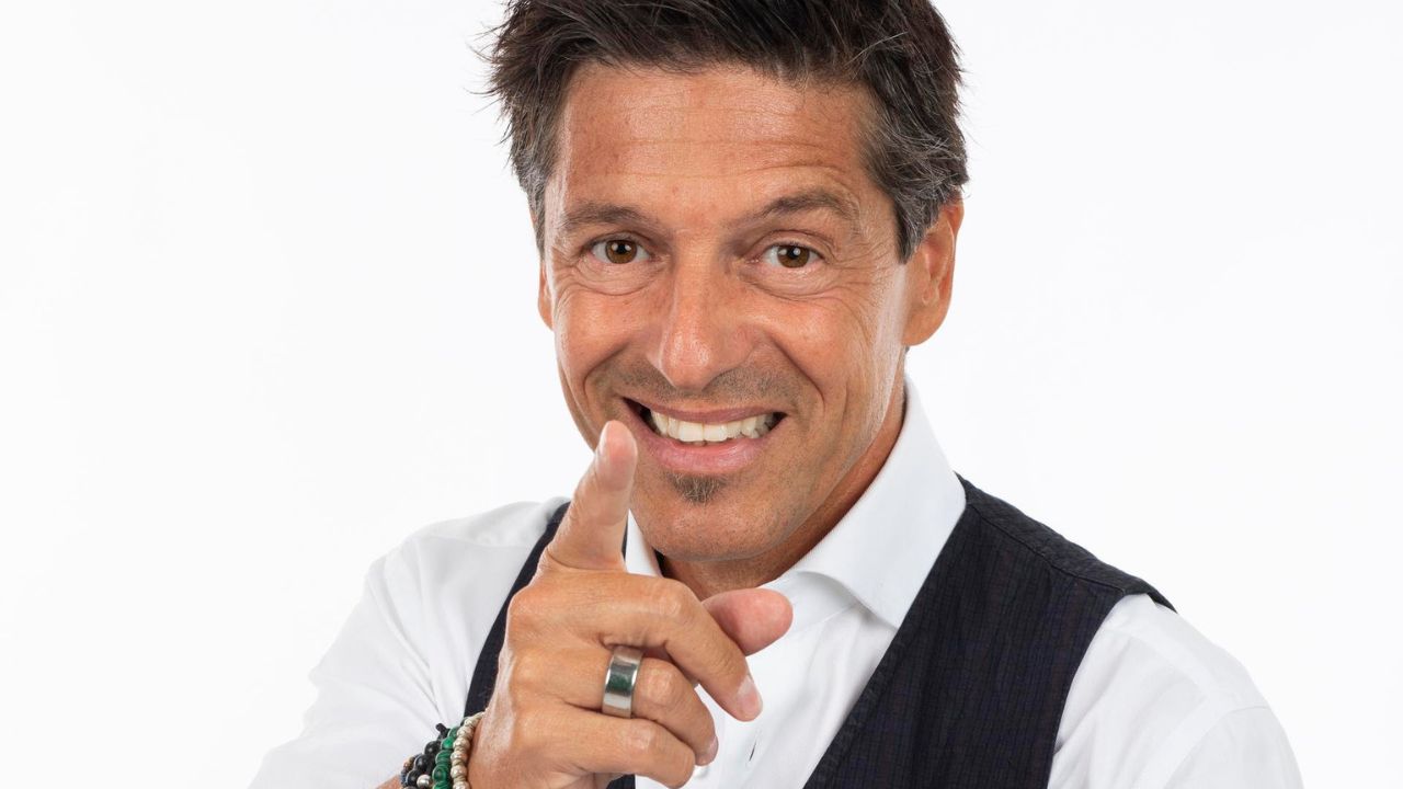 Il nuovo libro di Massimiliano Dona “Il cliente non ha sempre ragione ma conviene ascoltarlo”