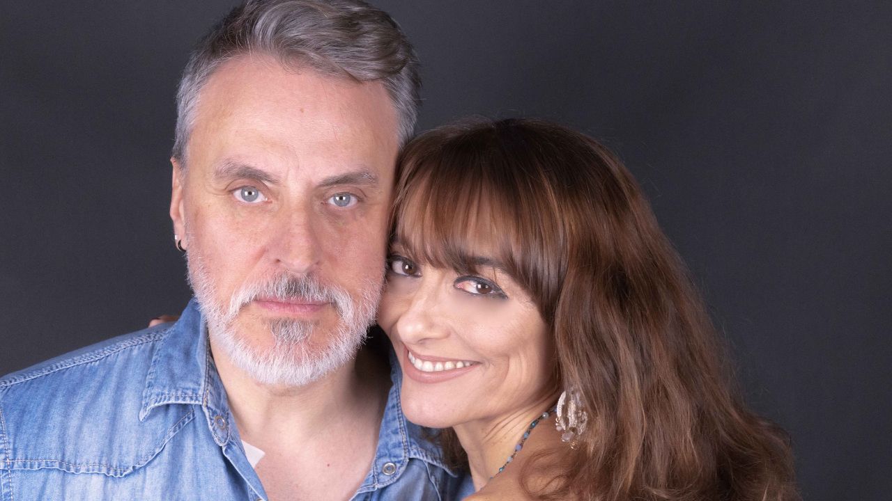 “Mi inviti a nozze”, l’imperdibile commedia all’Off/Off Theatre con Massimiliano Vado e Barbara Begala