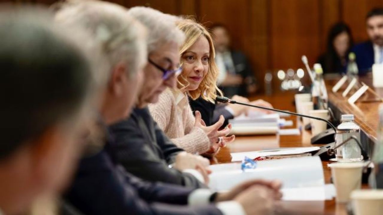 Piano casa e proroga delle accise, il Governo a caccia di risorse