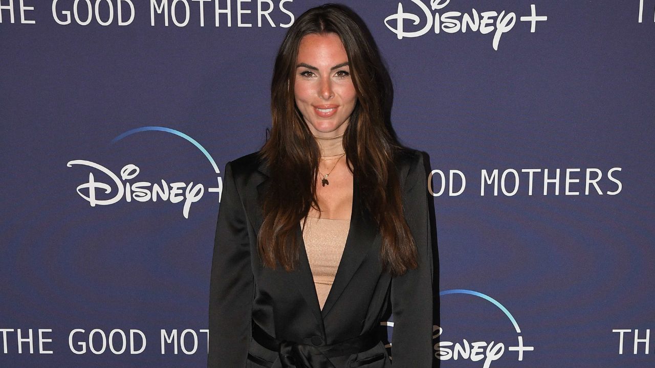 I Cesaroni tornano in TV, ma Micol Olivieri reagisce così: lo schiaffo social mentre la puntata va in onda