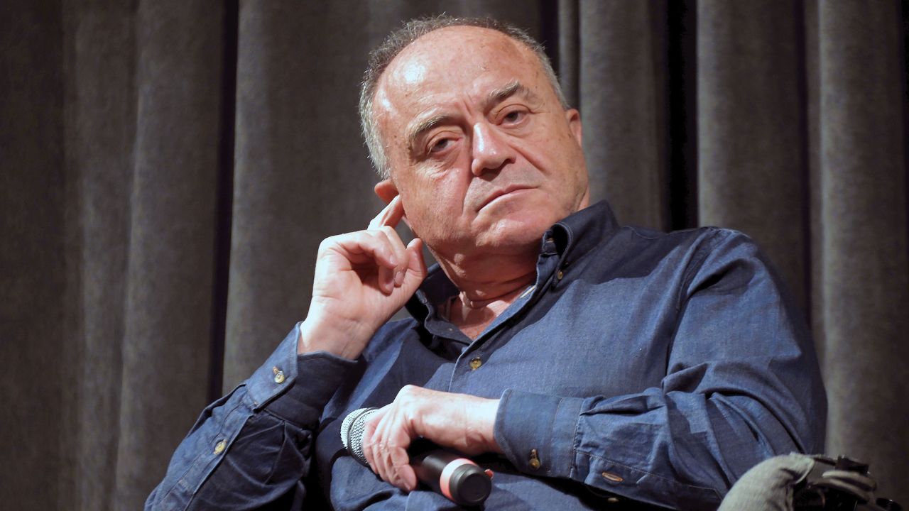 Gratteri attacca il governo e avverte: “Sbaglia chi festeggia il referendum, l’arroganza non paga e la mafia oggi siede ai tavoli del potere”