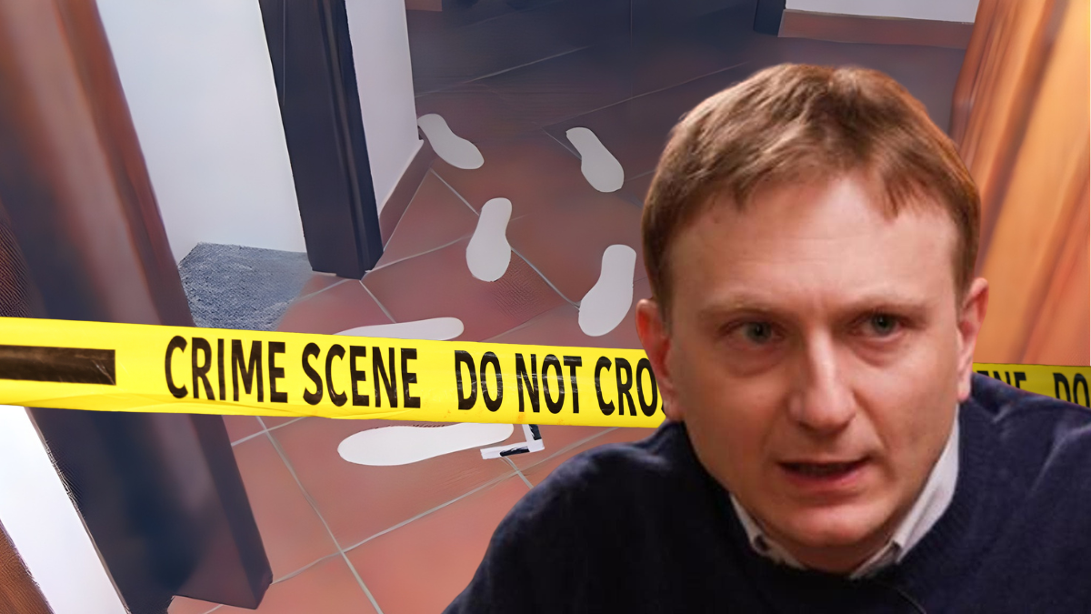 Delitto di Garlasco, la verità mai raccontata: errori clamorosi, prove contaminate e persino un gatto a spasso sulla scena