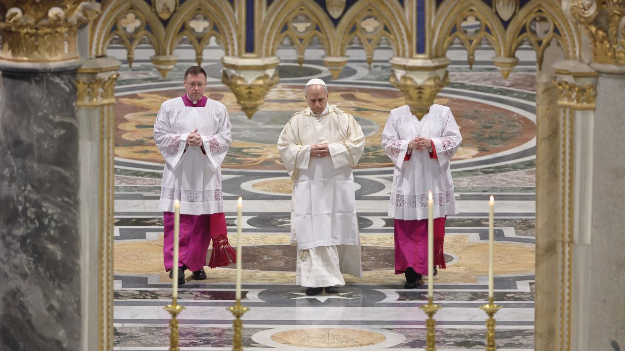 Papa Leone cambia la Curia e incorona Parolin: finisce l’era delle ombre, in Vaticano parte la resa dei conti
