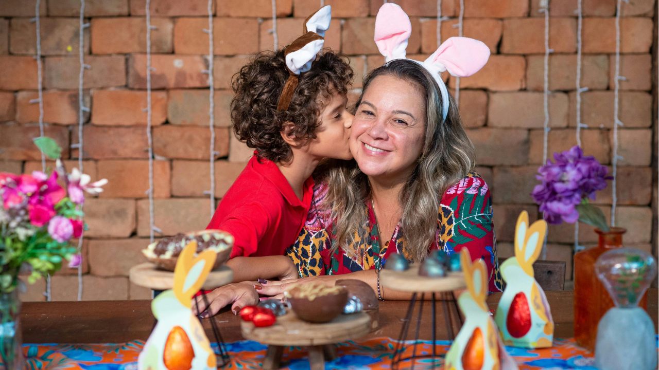 Pasqua 2026 con i bambini: le mete imperdibili in Italia