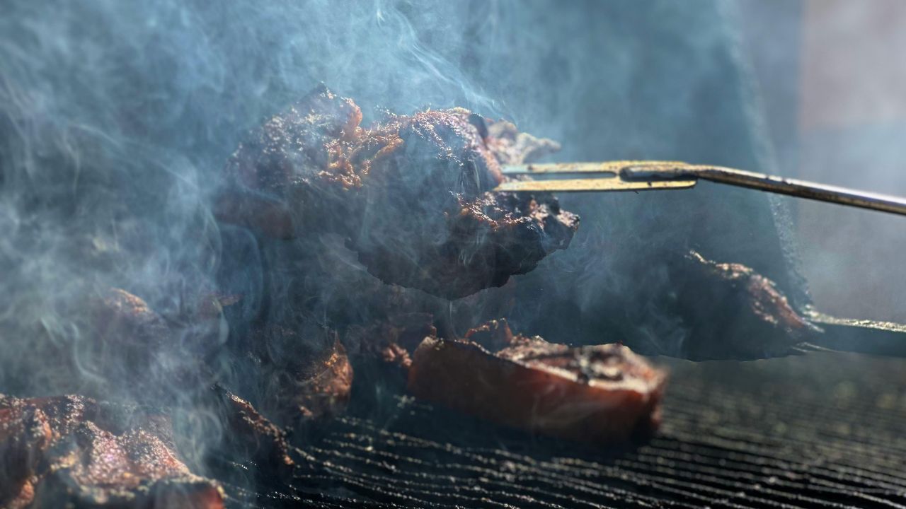 Pasquetta, perché facciamo la grigliata? Storia, segreti e piatti tipici