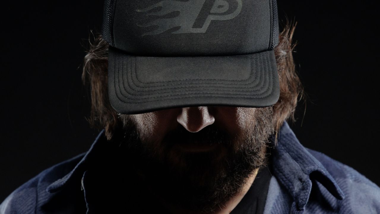 “Si riparano ricordi” è il nuovo album di Tommaso Zanello in arte Piotta