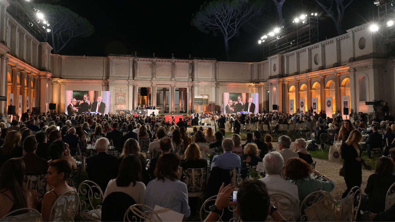 Premio Strega 2026: ecco i 12 libri che si sfidano per l’80° edizione