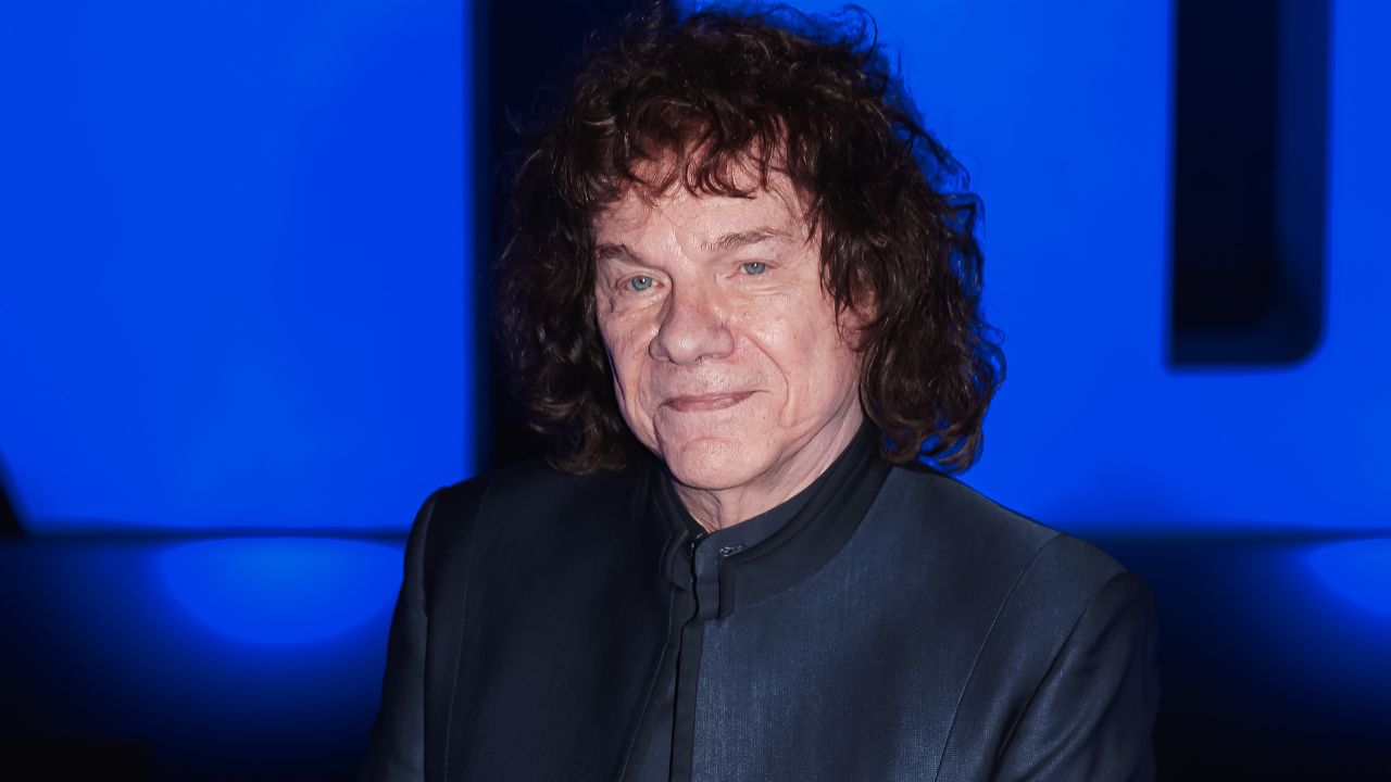 Primo Maggio Roma: al concertone ritorna Riccardo Cocciante, è tra gli artisti più attesi