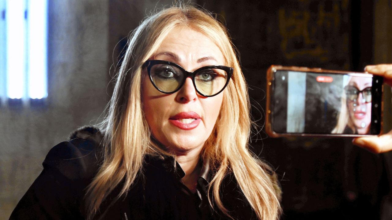 Garlasco, l’affondo di Roberta Bruzzone: “Un audio farneticante”. Ma cosa c’è davvero in quelle registrazioni?