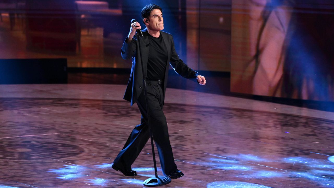 Eurovision 2026: Sal Da Vinci pronto al podio ma bocciato dai bookmakers. Ecco la nazione favorita al trionfo 