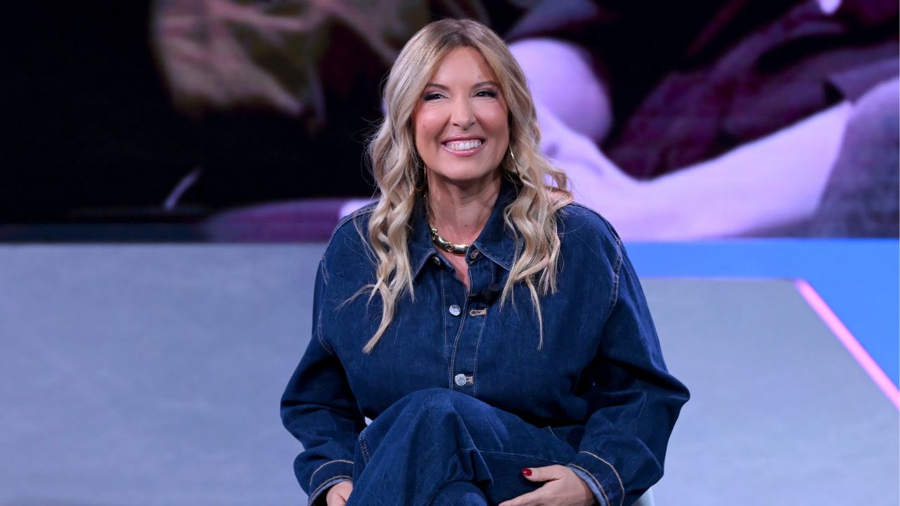 Il caso Ranucci e le perplessità di Selvaggia Lucarelli: riflettori sul dibattito mediatico