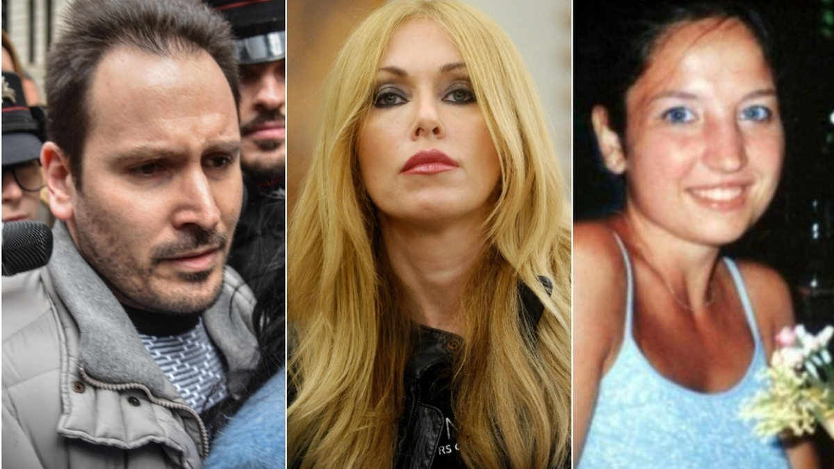 Garlasco, bomba audio in Procura: “Indagini deviate”. Nuova pista su Sempio e ombre sulla verità