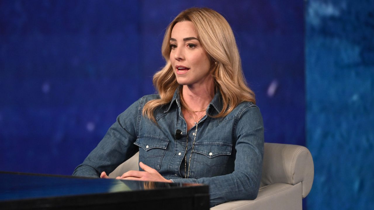 Silvia Salis stoppa le primarie del campo largo: “Non parteciperò, faccio la sindaca di Genova”